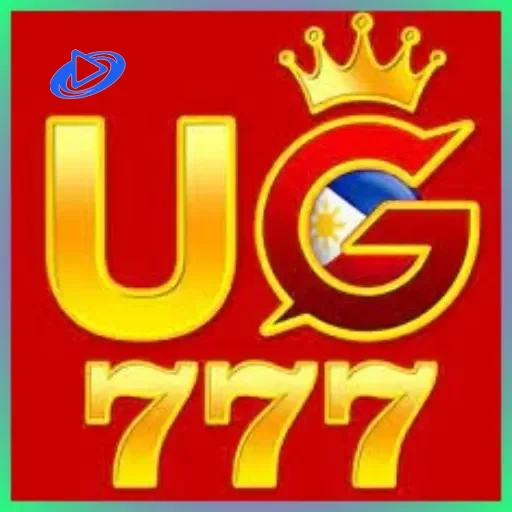 ug777