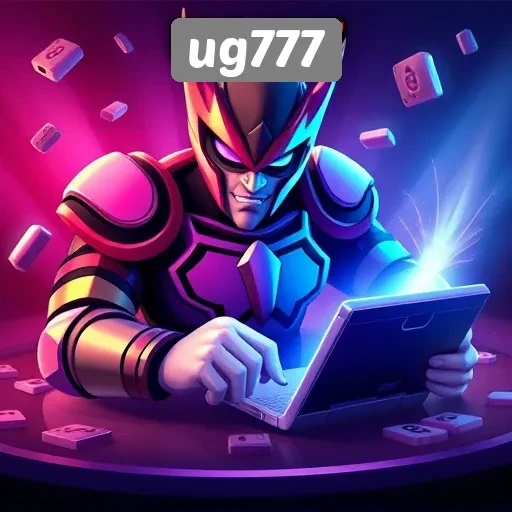 Kelebihan dan Kekurangan Bermain di ug777
