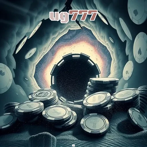ug777 - Game Olahraga