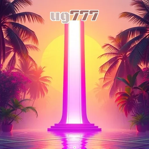 ug777: Keunggulan Turnamen Game Online yang Menggoda