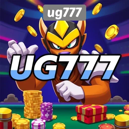 Mengapa UG777 Dikenal Di Kalangan Pecinta Game di Indonesia