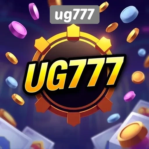 Keunggulan Ug777 dalam Dunia Permainan Online